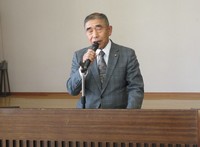 IMG_0004.JPG