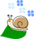 ނ.png