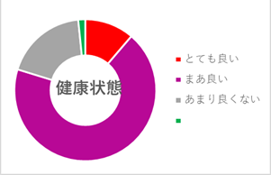 񂱂.png