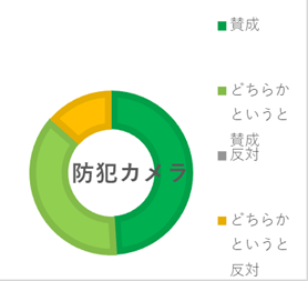 ڂ.png