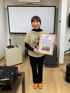 }-02.jpg