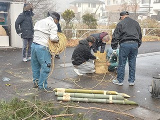 }-06.jpg