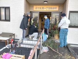 }-07.jpg