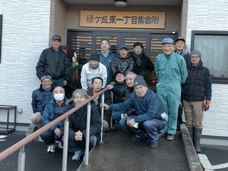 }-09.jpg