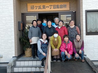 }-10.jpg