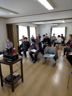 }-14.jpg