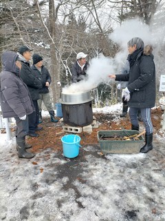 }-15.jpg