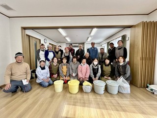 }-16.jpg