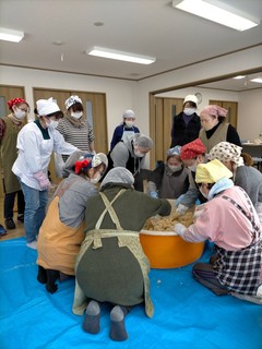 }-17.jpg