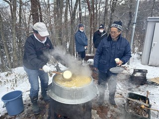 }-18.jpg