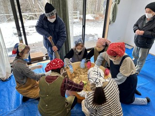 }-19.jpg