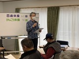 IMG_1542.JPG