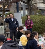 IMG_1619.JPGi.JPG