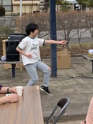 IMG_1646.JPG