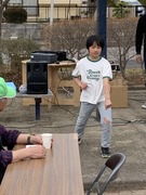 IMG_1647.JPG