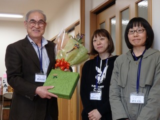 会長慰労会1.jpg
