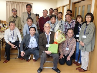 会長慰労会2.jpg