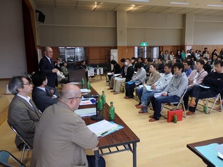 総会1.jpg
