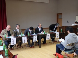 総会3.jpg