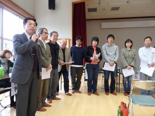 総会4.jpg