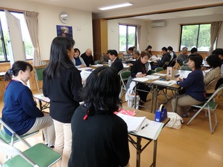 認知症サポーター5.jpg