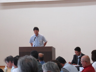 IMG_0167.JPG